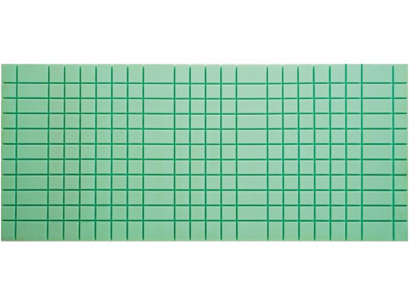 Двулицев матрак Flex Fusion - Двулицеви матраци