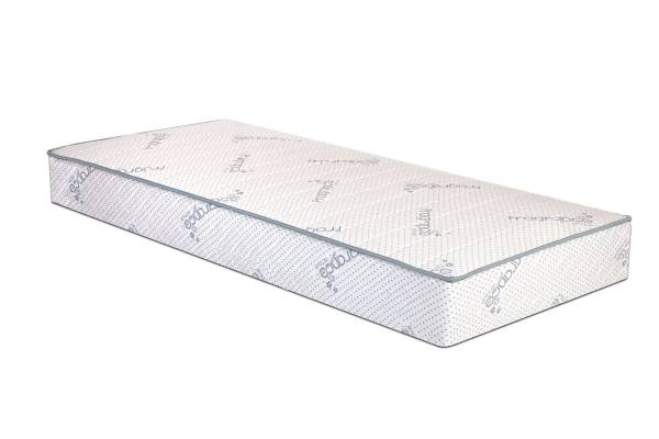 Еднолицев матрак Lavender Duo TED