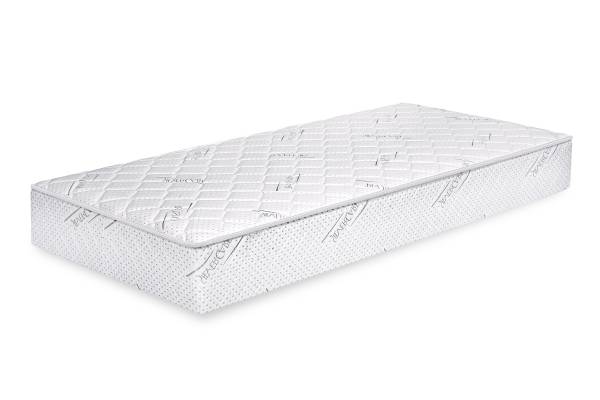 Еднолицев матрак Exclusive Silver 