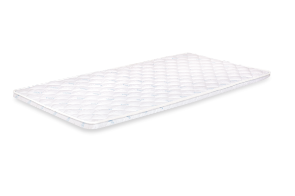 Топ матрак i-Cool Balance