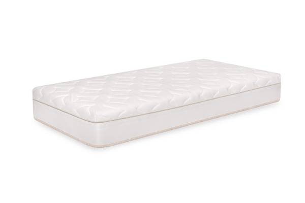 Двулицев матрак Memo Optima