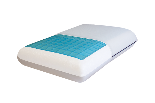 Възглавница Adry Cool