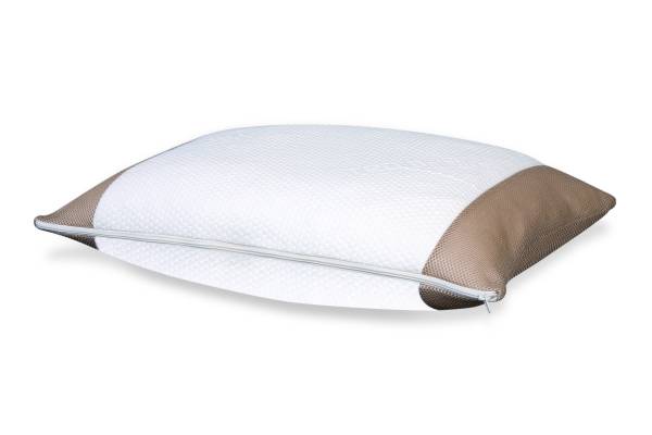 Възглавница Bamboo Relax