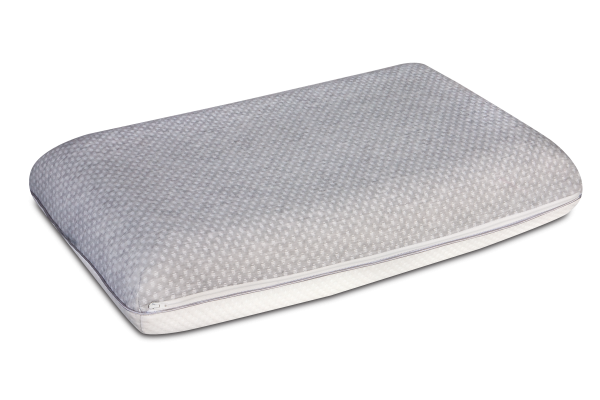 Възглавница Duo Comfort