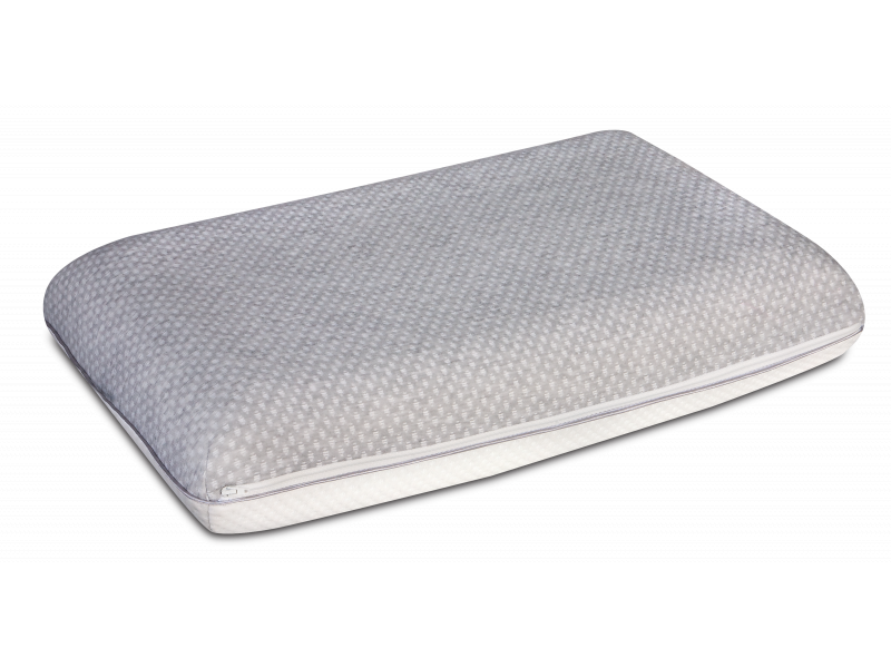 Възглавница Duo Comfort - Възглавници