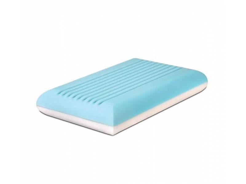 Възглавница Duo Comfort - Възглавници