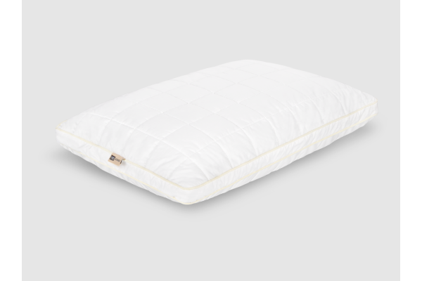 Възглавница Favourite Nova Orthopedic