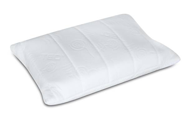 Възглавница Memo Dreams