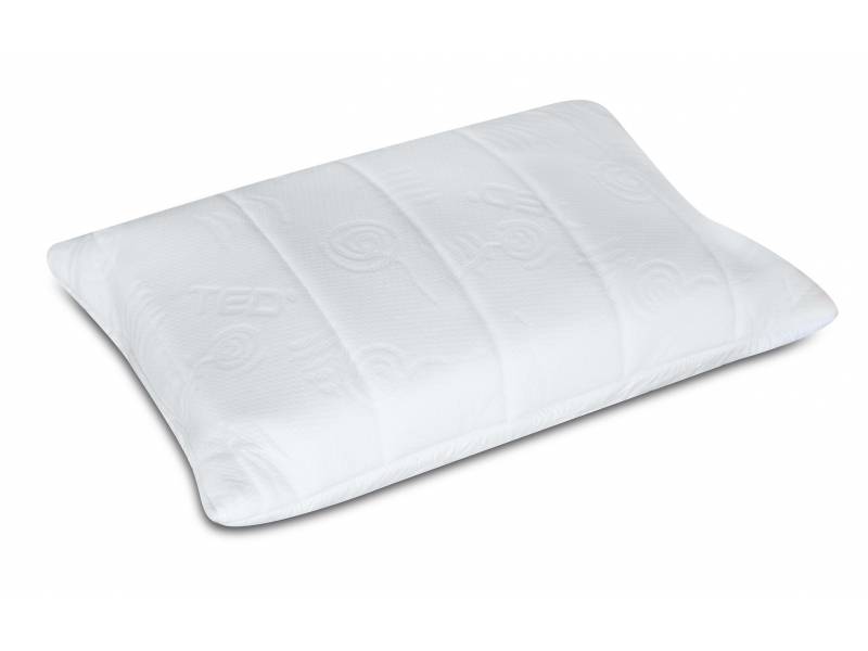 Възглавница Memo Dreams - Възглавници