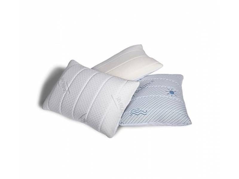 Възглавница Memo Dreams - Възглавници