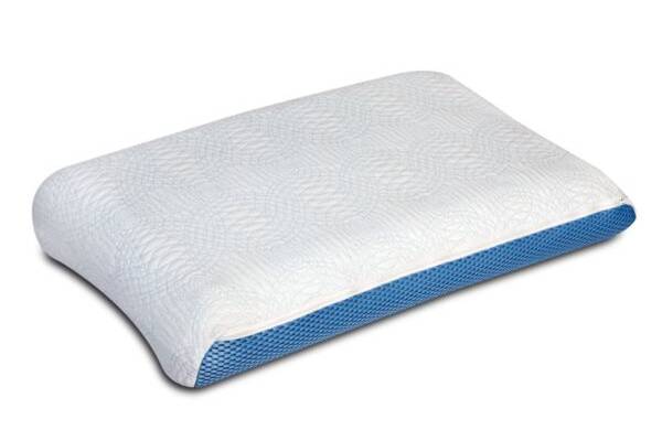 Възглавница Aero