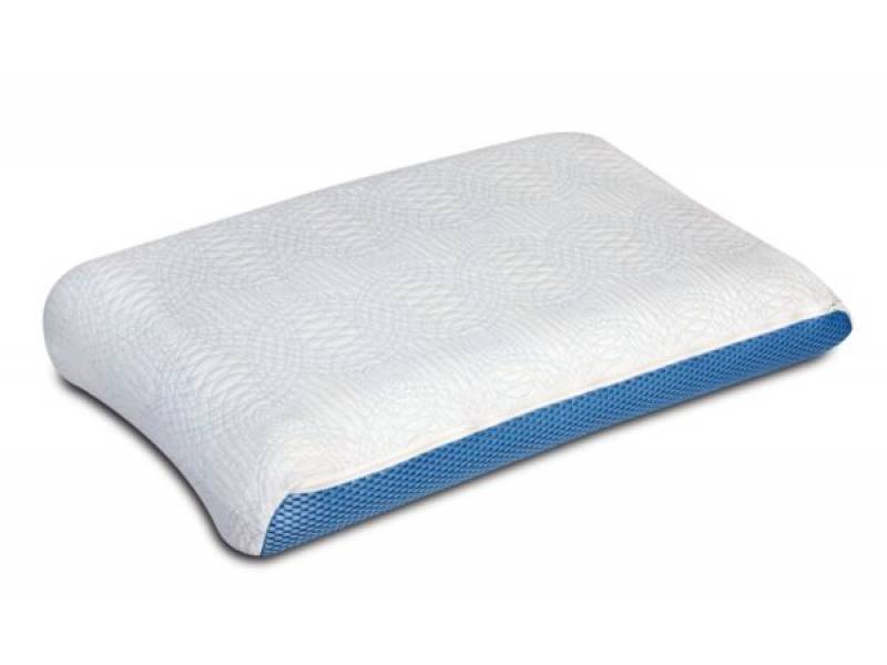 Възглавница Aero - Възглавници