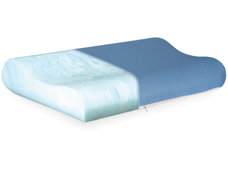 Възглавница Aero - Възглавници