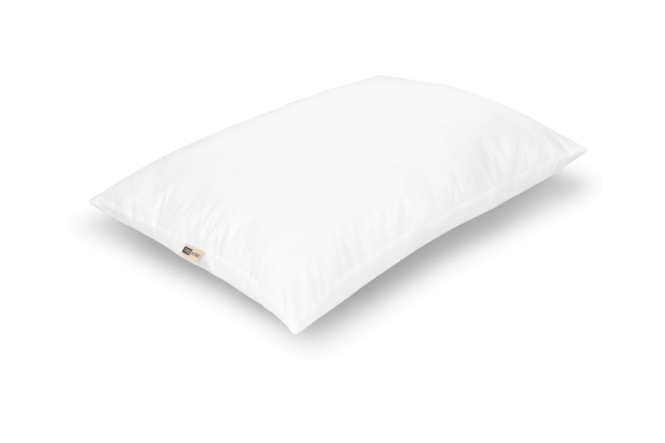 Възглавница Cotton Pillow