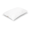 Възглавница Cotton Pillow