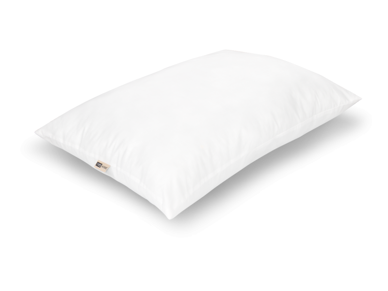Възглавница Cotton Pillow - Възглавници