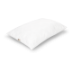 Възглавница Cotton Pillow - Възглавници