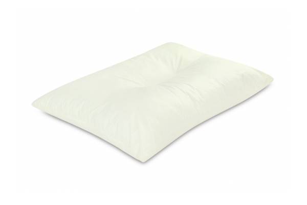 Възглавница Nova Anatomic Pillow