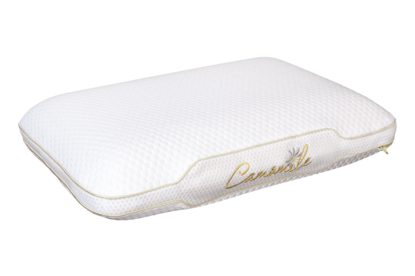 Възглавница Sleep Relax Memory