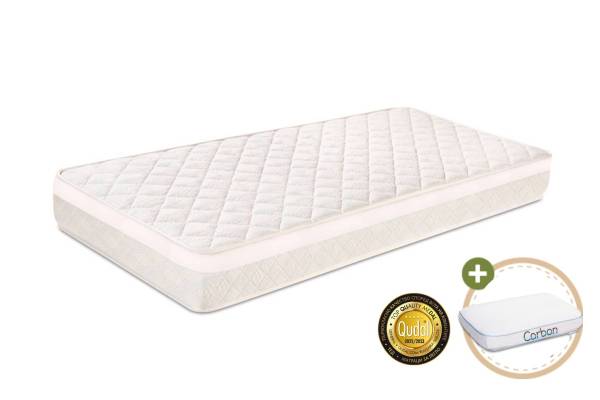 Двулицев матрак Air Balance Flex