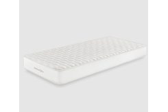 Двулицев матрак Astrea Ortho