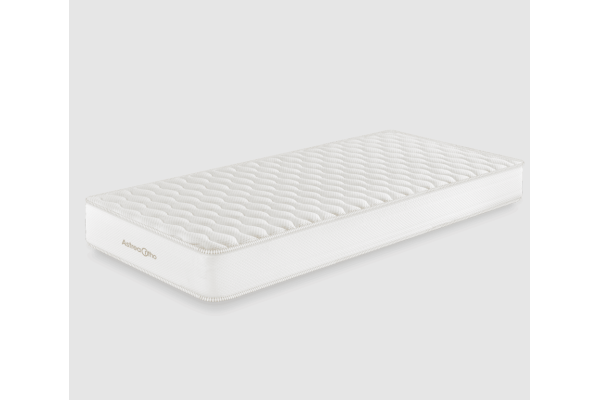 Двулицев матрак Astrea Ortho