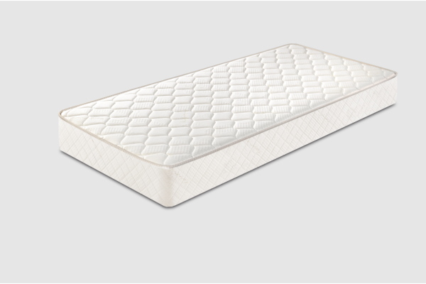 Еднолицев матрак Cashmere Dream