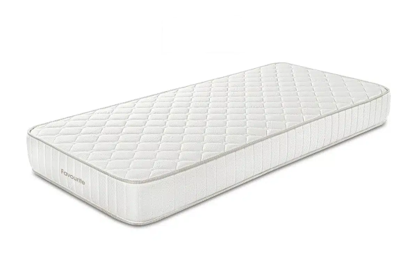 Матрак Favourite Nova Orthopedic двулицев
