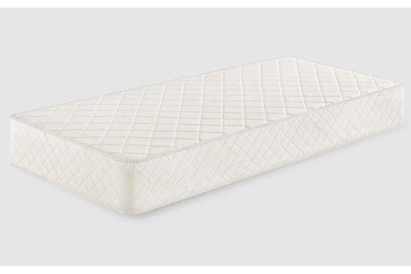 Двулицев матрак My Cashmere