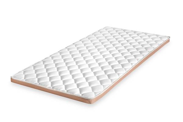 Топ матрак Air Flex