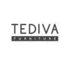 Тедива