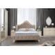 Италиански спален комплект Adele - Спални комплекти