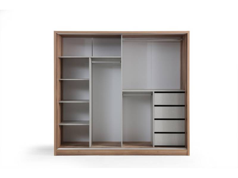 Спален комплект Abalya - Спални комплекти