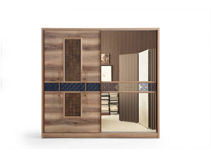 Спален комплект Abalya - Спални комплекти