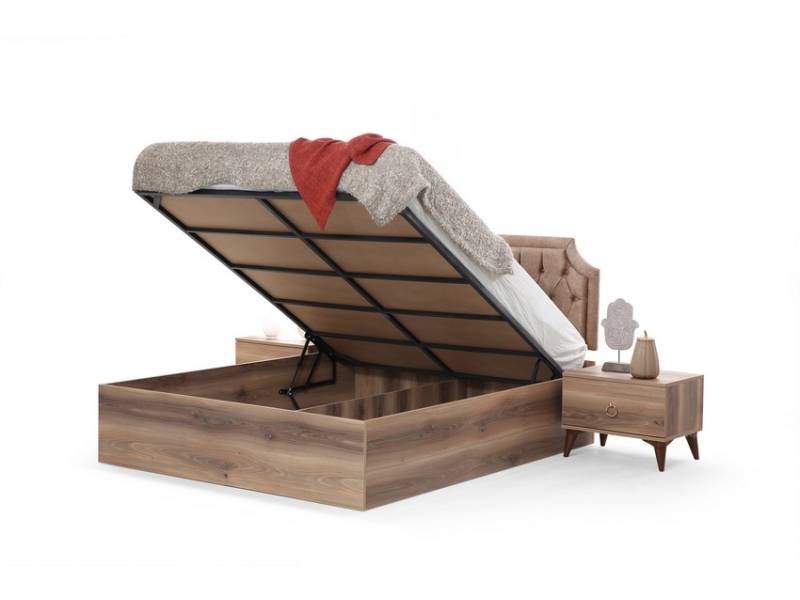 Спален комплект Abalya - Спални комплекти