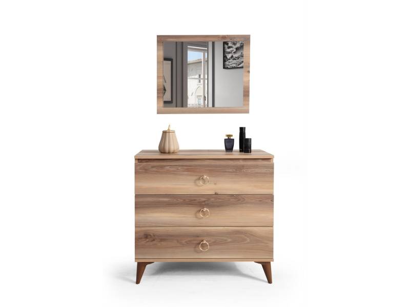 Спален комплект Abalya - Спални комплекти