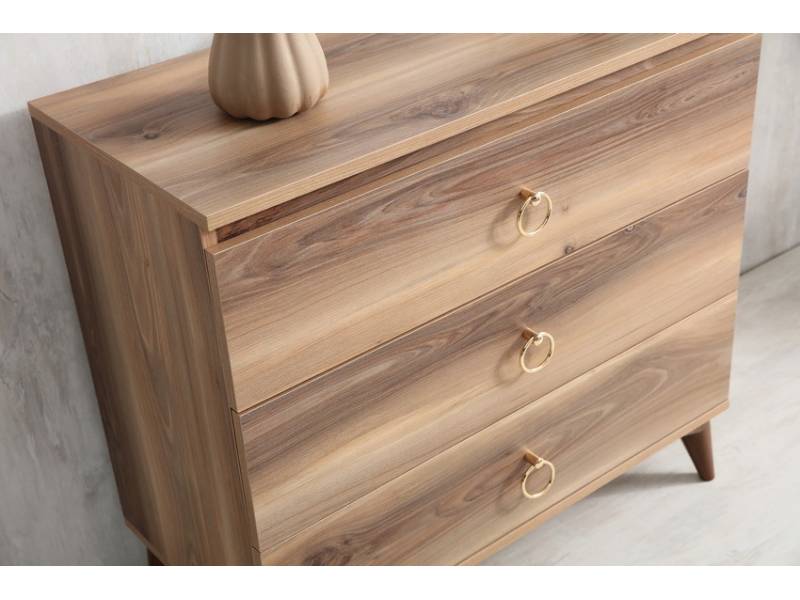 Спален комплект Abalya - Спални комплекти