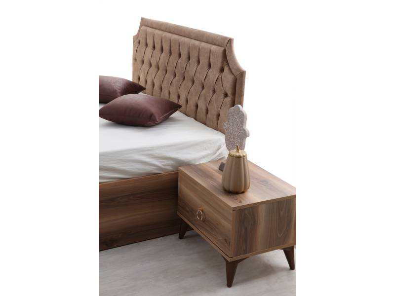 Спален комплект Abalya - Спални комплекти