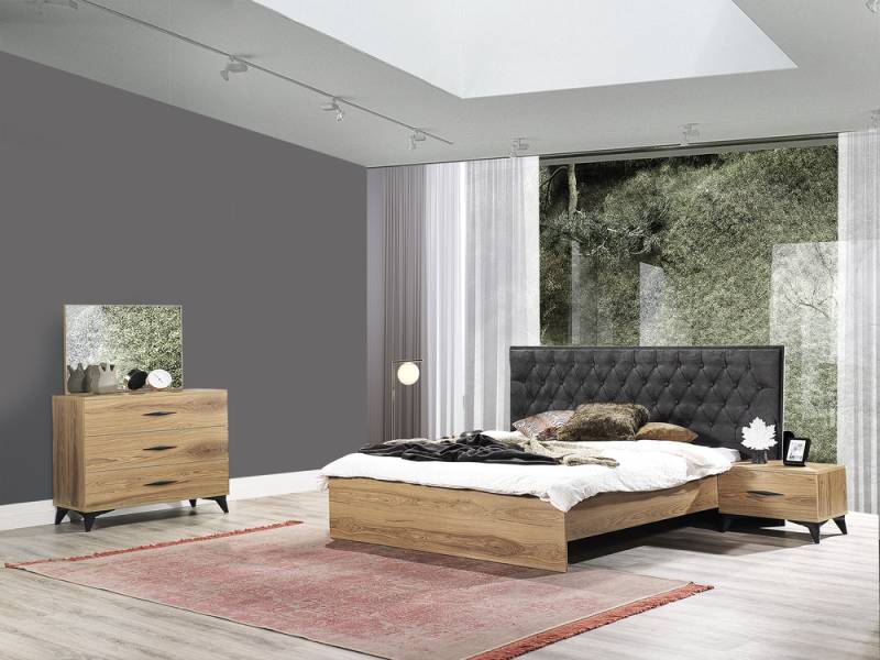 Спален комплект Dream - Спални комплекти