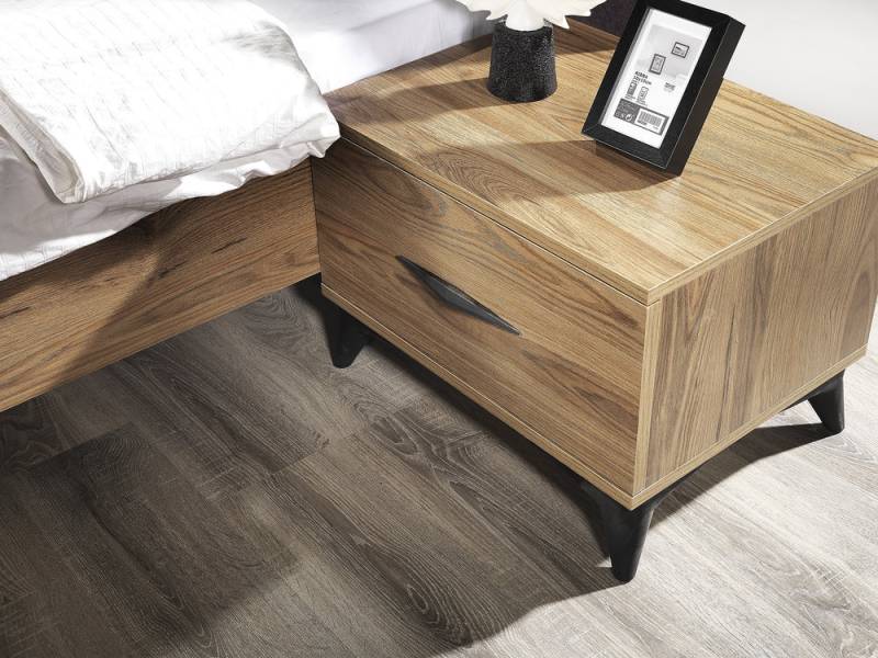 Спален комплект Dream - Спални комплекти