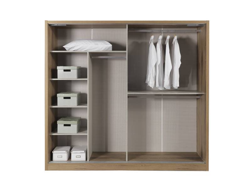 Спален комплект Dream - Спални комплекти