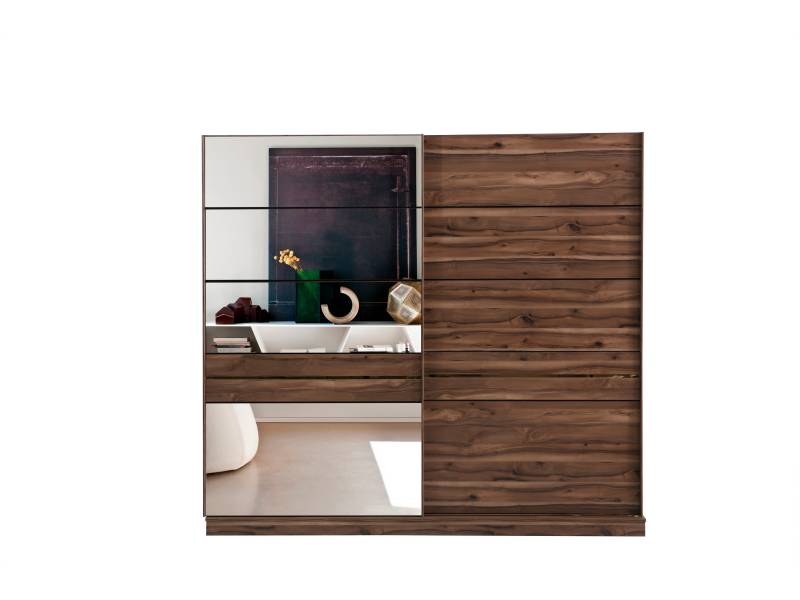 Спален комплект Eymir - Спални комплекти