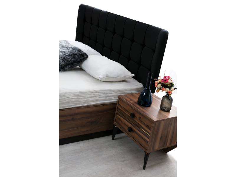 Спален комплект Eymir - Спални комплекти