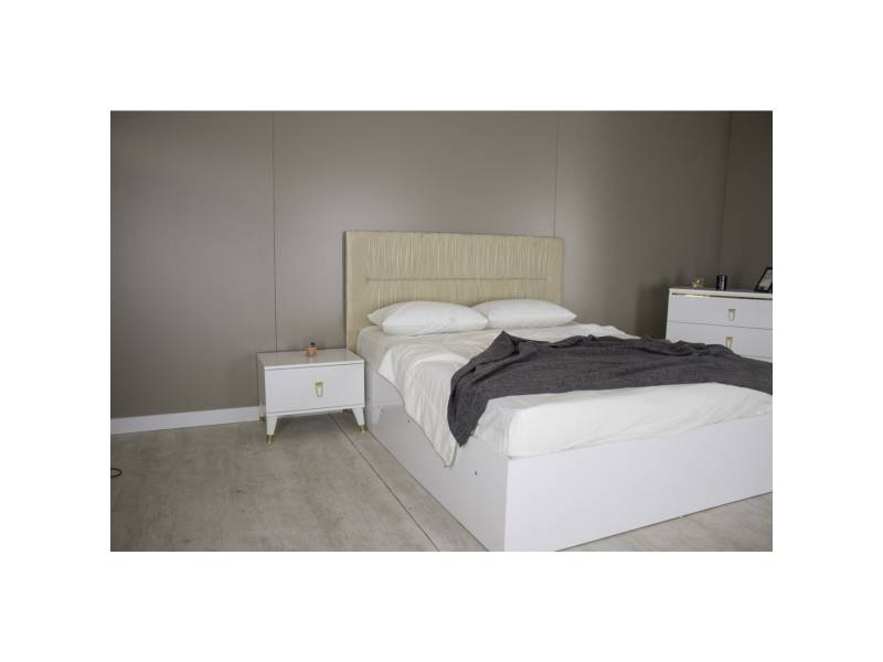 Спален комплект Lucky - Спални комплекти