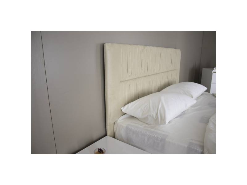 Спален комплект Lucky - Спални комплекти