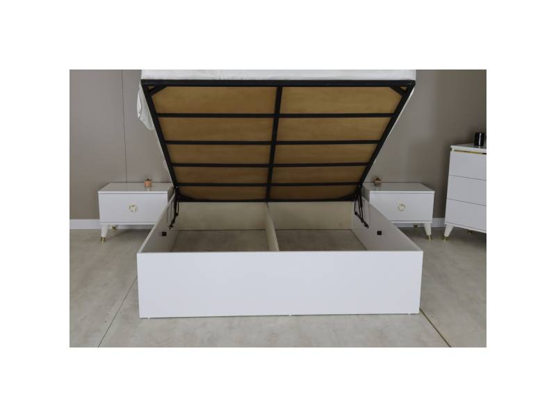 Спален комплект Lucky - Спални комплекти