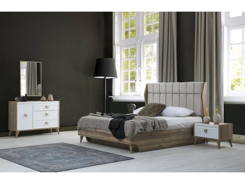 Спален комплект Milano - Спални комплекти