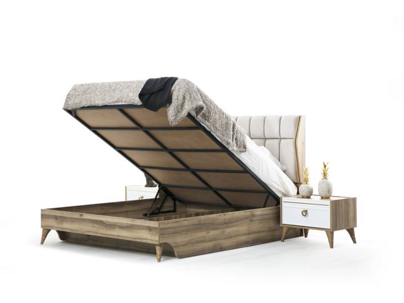 Спален комплект Milano - Спални комплекти