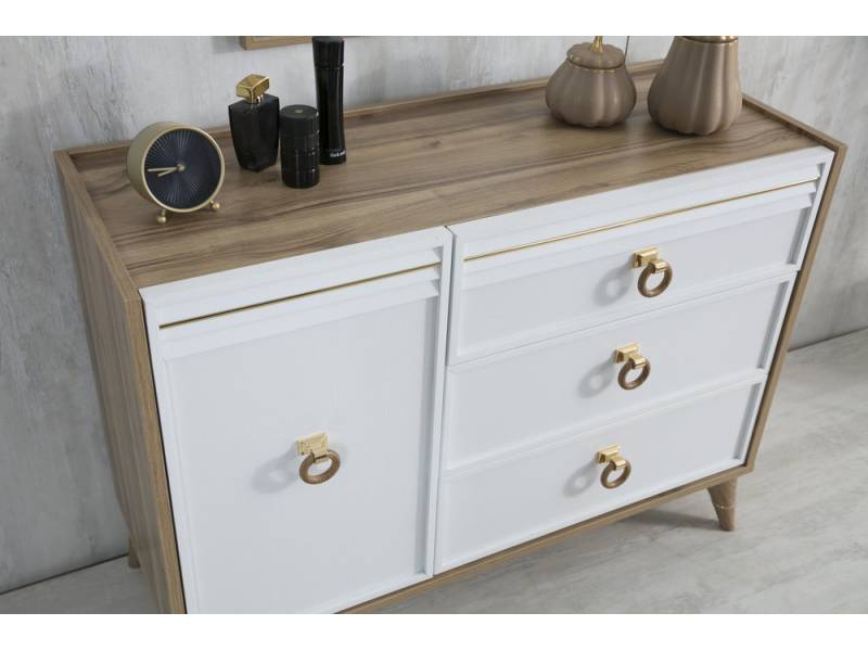 Спален комплект Milano - Спални комплекти