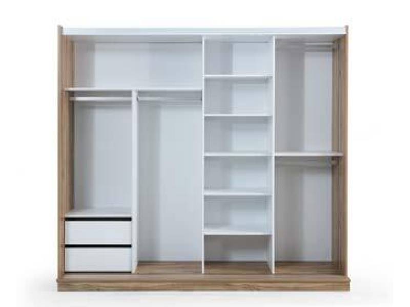 Спален комплект Milano - Спални комплекти